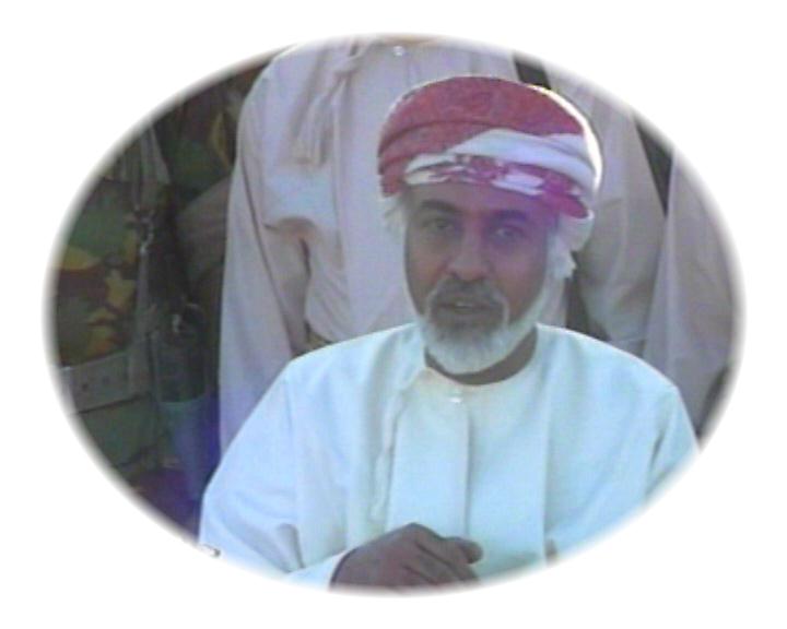 صور متنوعة ومميزة لجلالته المقام السامي Size:37.50 Kb Dim: 720 x 576 Size: Kb Dim: x