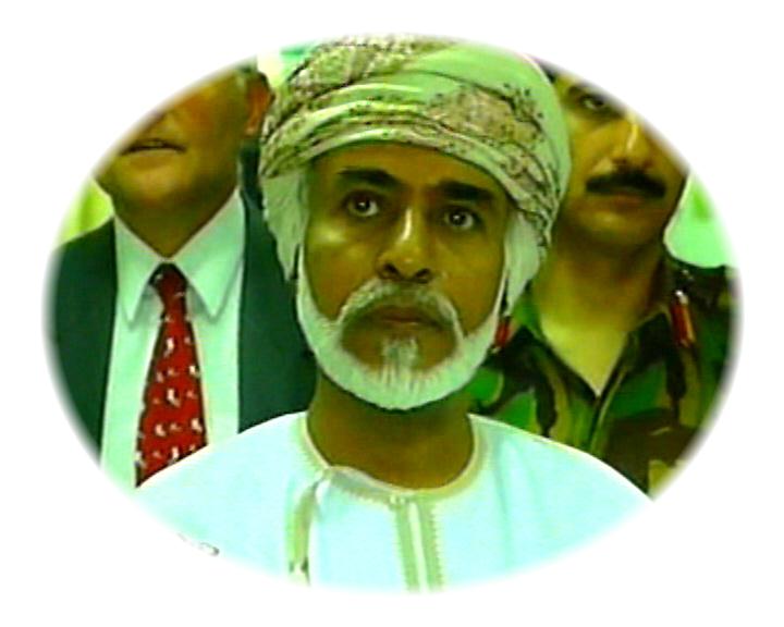 صور متنوعة ومميزة لجلالته المقام السامي Size:47.70 Kb Dim: 720 x 576 Size: Kb Dim: x