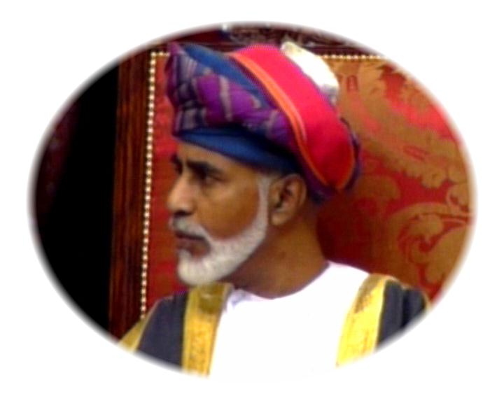 صور متنوعة ومميزة لجلالته المقام السامي Size:40.30 Kb Dim: 720 x 576 Size: Kb Dim: x