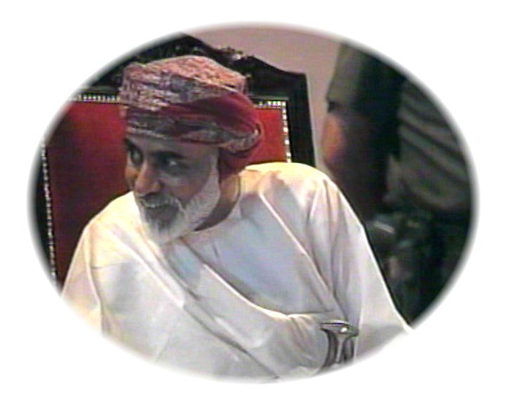 صور متنوعة ومميزة لجلالته المقام السامي Size:44.90 Kb Dim: 720 x 576 Size: Kb Dim: x