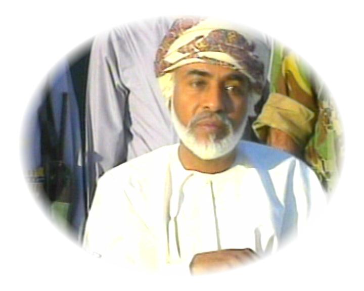صور متنوعة ومميزة لجلالته المقام السامي Size:40.40 Kb Dim: 720 x 576 Size: Kb Dim: x