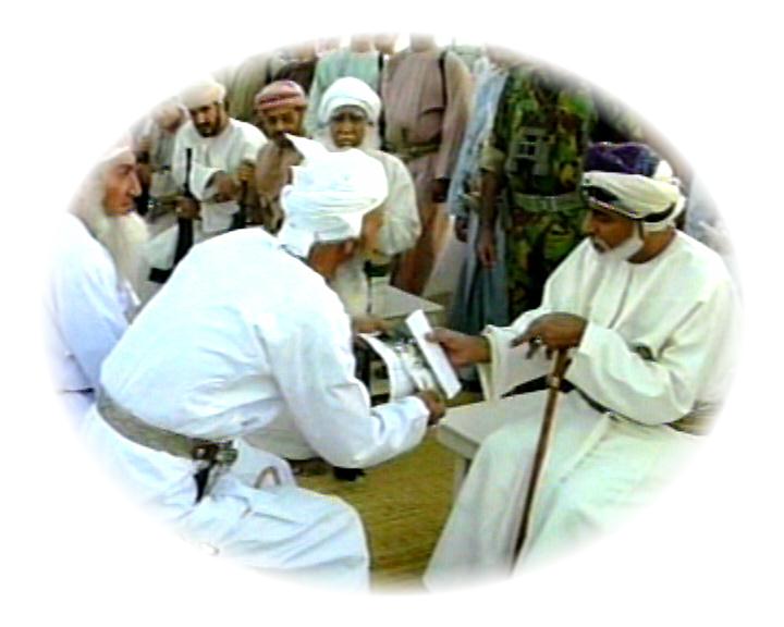 صور متنوعة ومميزة لجلالته المقام السامي Size:50.70 Kb Dim: 720 x 576 Size: Kb Dim: x