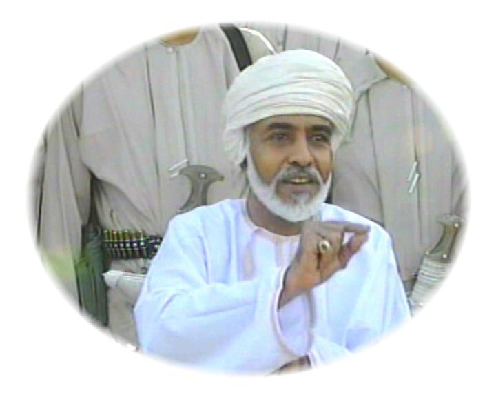 صور متنوعة ومميزة لجلالته المقام السامي Size:41.70 Kb Dim: 720 x 576 Size: Kb Dim: x