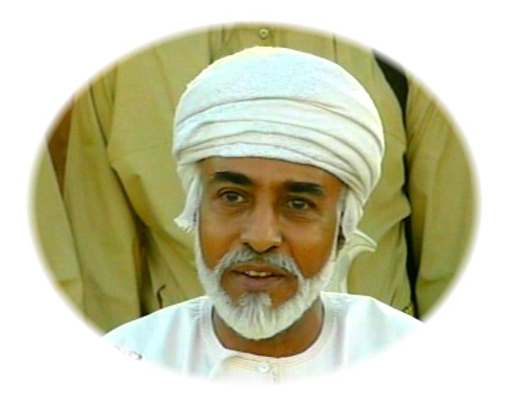 صور متنوعة ومميزة لجلالته المقام السامي Size:42.60 Kb Dim: 720 x 576 Size: Kb Dim: x