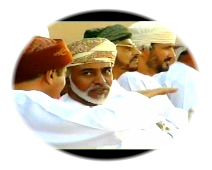 صور متنوعة ومميزة لجلالته المقام السامي Size:41.00 Kb Dim: 720 x 576 Size: Kb Dim: x