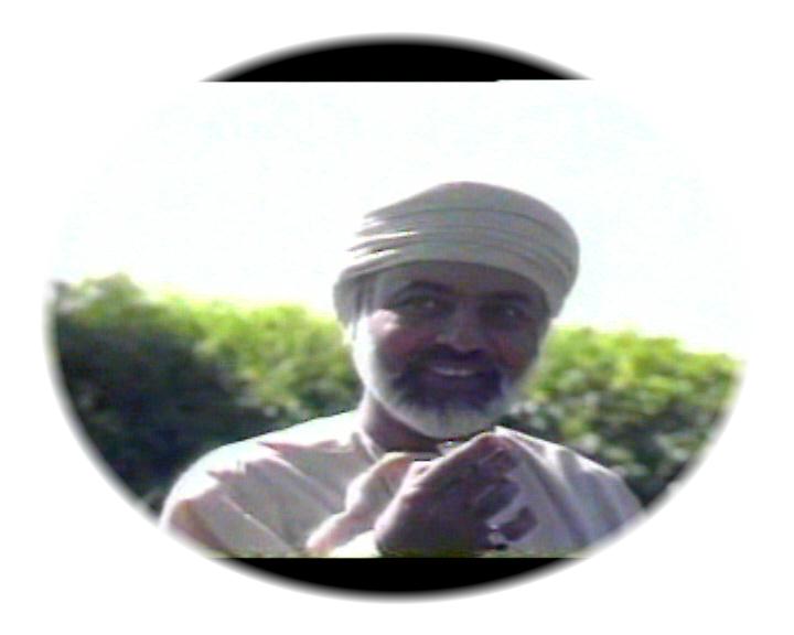 صور متنوعة ومميزة لجلالته المقام السامي Size:36.60 Kb Dim: 720 x 576 Size: Kb Dim: x