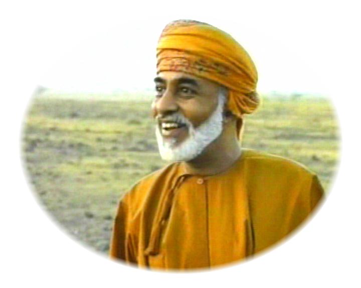 صور متنوعة ومميزة لجلالته المقام السامي Size:40.50 Kb Dim: 720 x 576 Size: Kb Dim: x