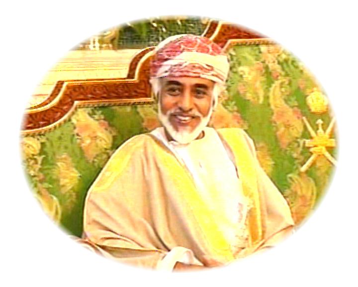 صور متنوعة ومميزة لجلالته المقام السامي Size:56.00 Kb Dim: 720 x 576 Size: Kb Dim: x