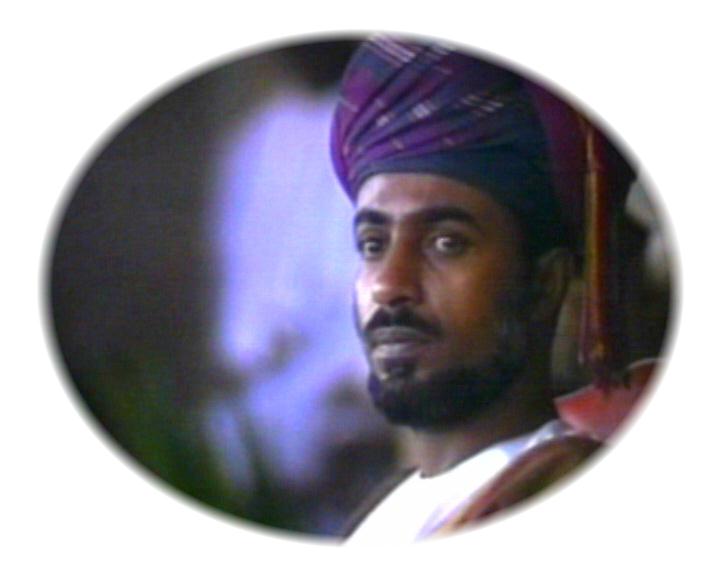 صور متنوعة ومميزة لجلالته المقام السامي Size:38.00 Kb Dim: 720 x 576 Size: Kb Dim: x