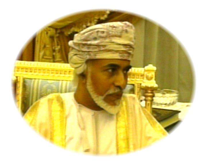 صور متنوعة ومميزة لجلالته المقام السامي Size:46.30 Kb Dim: 720 x 576 Size: Kb Dim: x