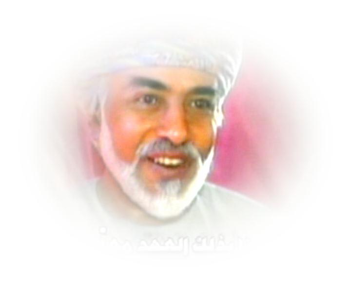 صور متنوعة ومميزة لجلالته المقام السامي Size:27.20 Kb Dim: 720 x 576 Size: Kb Dim: x