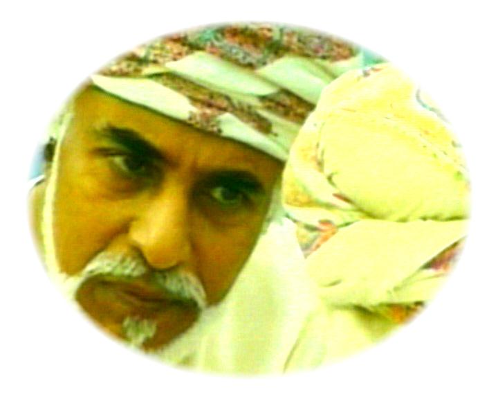 صور متنوعة ومميزة لجلالته المقام السامي Size:42.50 Kb Dim: 720 x 576 Size: Kb Dim: x