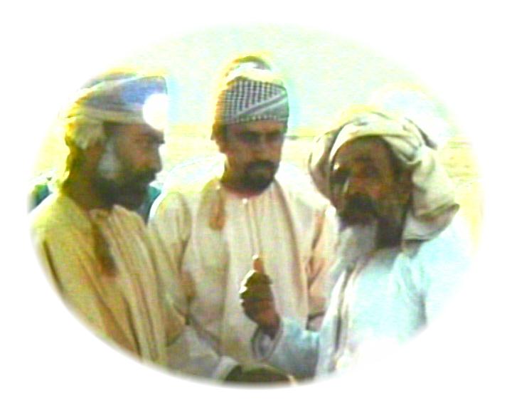 صور متنوعة ومميزة لجلالته المقام السامي Size:44.40 Kb Dim: 720 x 576 Size: Kb Dim: x