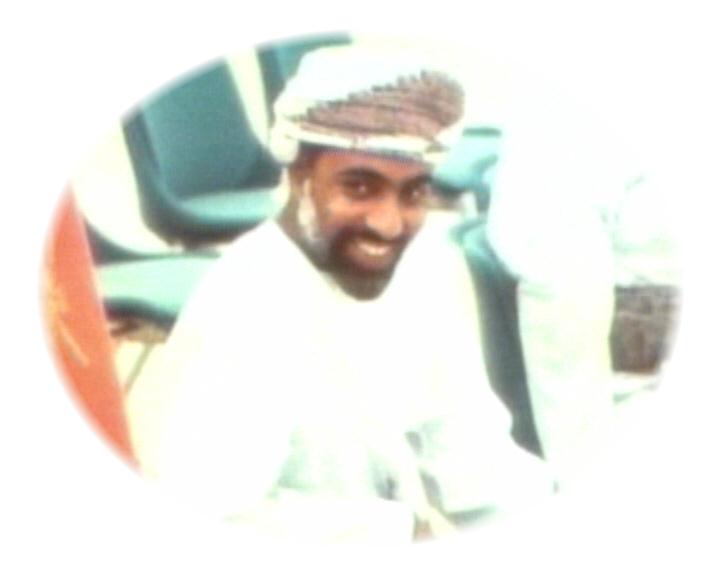صور متنوعة ومميزة لجلالته المقام السامي Size:30.10 Kb Dim: 720 x 576 Size: Kb Dim: x