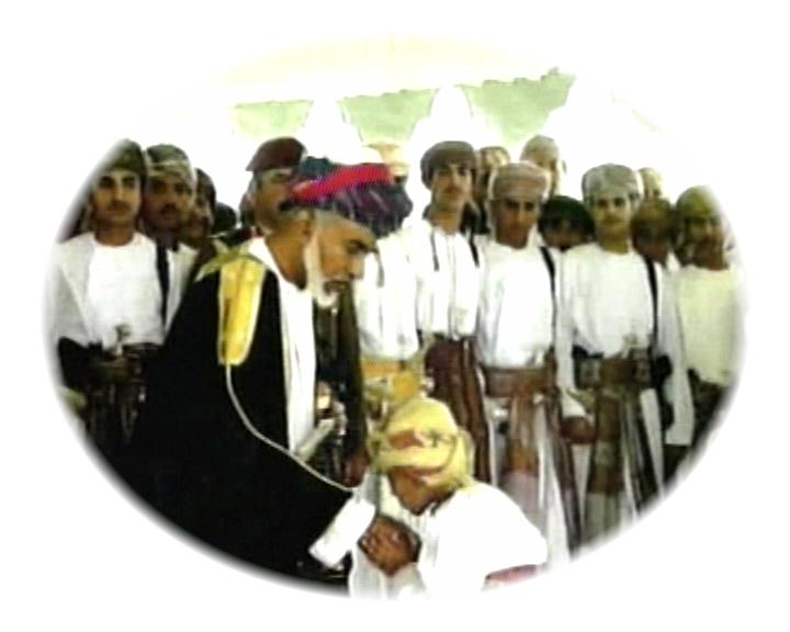 صور متنوعة ومميزة لجلالته المقام السامي Size:45.90 Kb Dim: 720 x 576 Size: Kb Dim: x