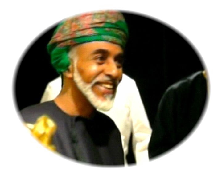 صور متنوعة ومميزة لجلالته المقام السامي Size:37.60 Kb Dim: 720 x 576 Size: Kb Dim: x
