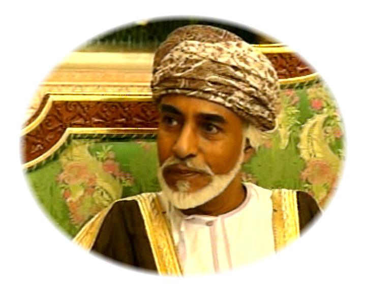 صور متنوعة ومميزة لجلالته المقام السامي Size:56.10 Kb Dim: 720 x 576 Size: Kb Dim: x