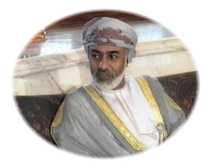 صور متنوعة ومميزة لجلالته المقام السامي Size:41.40 Kb Dim: 720 x 576 Size: Kb Dim: x