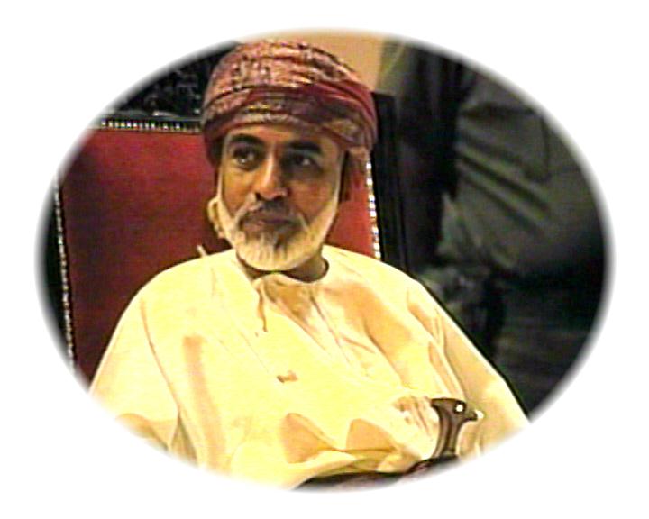 صور متنوعة ومميزة لجلالته المقام السامي Size:48.30 Kb Dim: 720 x 576 Size: Kb Dim: x
