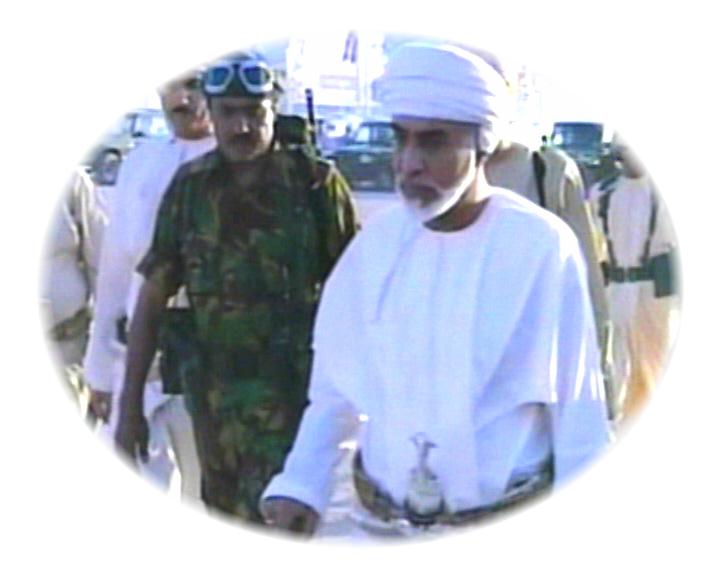 صور متنوعة ومميزة لجلالته المقام السامي Size:44.10 Kb Dim: 720 x 576 Size: Kb Dim: x