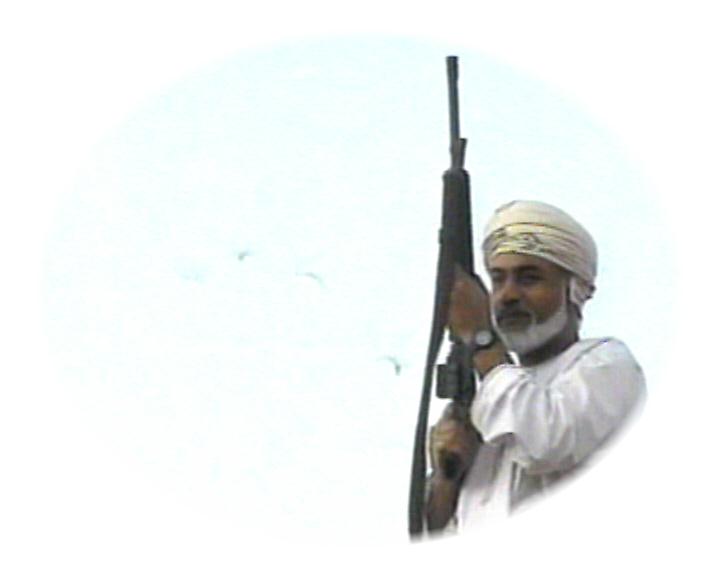 صور متنوعة ومميزة لجلالته المقام السامي Size:27.90 Kb Dim: 720 x 576 Size: Kb Dim: x