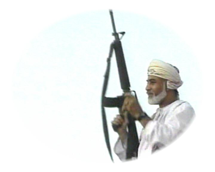 صور متنوعة ومميزة لجلالته المقام السامي Size:29.80 Kb Dim: 720 x 576 Size: Kb Dim: x