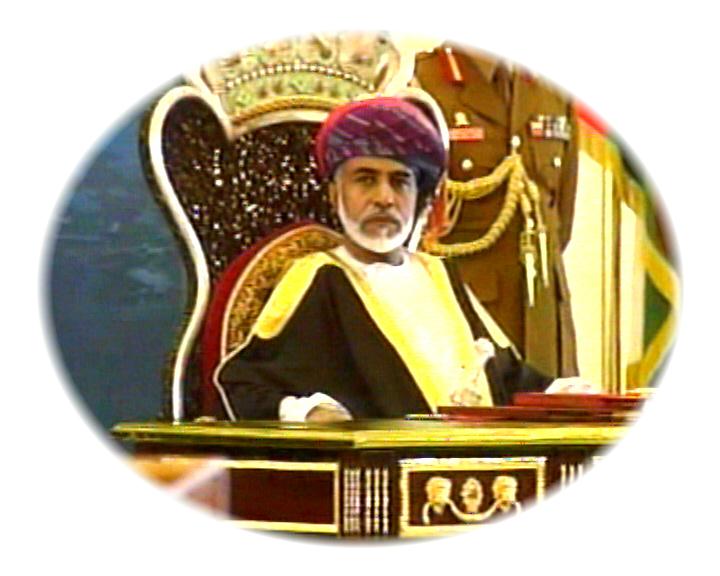 صور متنوعة ومميزة لجلالته المقام السامي Size:59.30 Kb Dim: 720 x 576 Size: Kb Dim: x