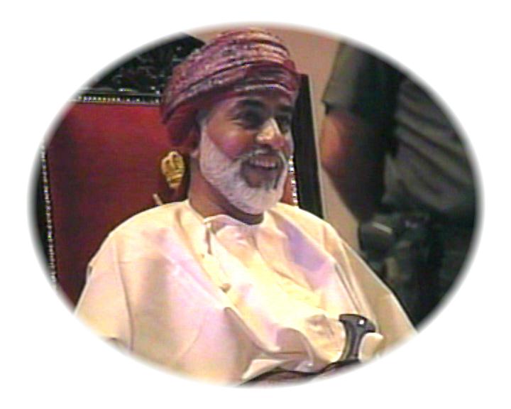 صور متنوعة ومميزة لجلالته المقام السامي Size:45.40 Kb Dim: 720 x 576 Size: Kb Dim: x
