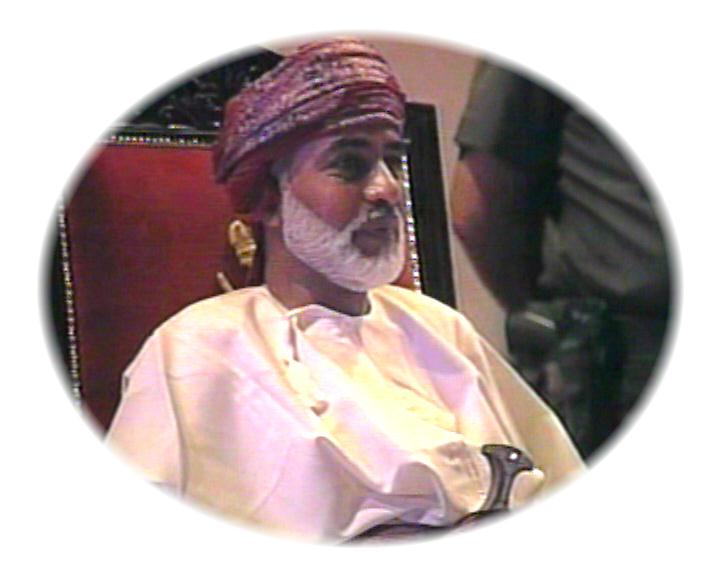 صور متنوعة ومميزة لجلالته المقام السامي Size:45.50 Kb Dim: 720 x 576 Size: Kb Dim: x