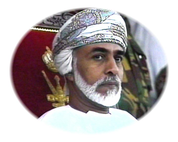 صور متنوعة ومميزة لجلالته المقام السامي Size:49.30 Kb Dim: 720 x 576 Size: Kb Dim: x