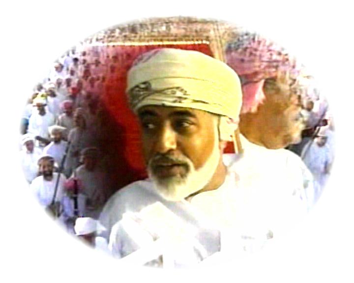 صور متنوعة ومميزة لجلالته المقام السامي Size:46.40 Kb Dim: 720 x 576 Size: Kb Dim: x