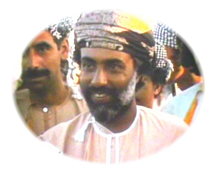 صور متنوعة ومميزة لجلالته المقام السامي Size:47.40 Kb Dim: 720 x 576 Size: Kb Dim: x