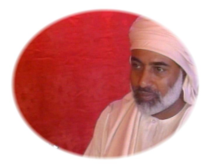 صور متنوعة ومميزة لجلالته المقام السامي Size:35.70 Kb Dim: 720 x 576 Size: Kb Dim: x