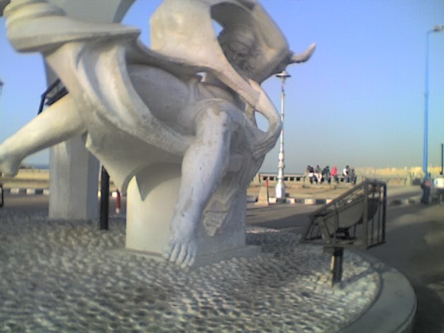 صور البراويز صور البراويز3 Size:98.90 Kb Dim: 640 x 480 Size: Kb Dim: x