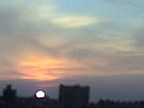 صور البراويز صور البراويز6 Size:11.50 Kb Dim: 160 x 120 Size: Kb Dim: x