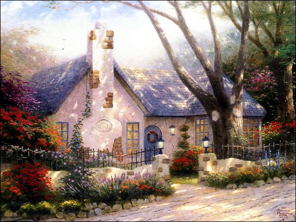 صور البراويز صور البراويز5 Size:82.00 Kb Dim: 602 x 452 Size: Kb Dim: x