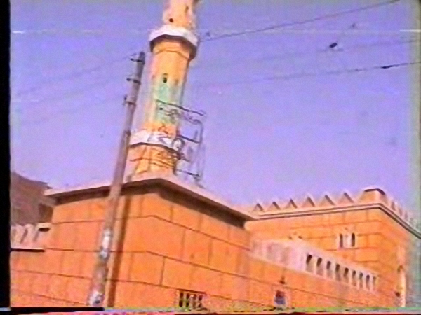 صور البراويز صور البراويز5 Size:198.20 Kb Dim: 600 x 450 Size: Kb Dim: x