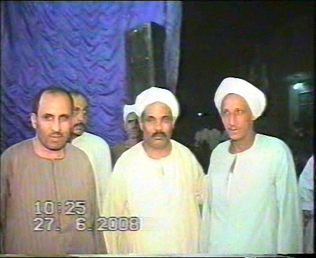 صور البراويز صور البراويز1 Size:136.50 Kb Dim: 444 x 363 Size: Kb Dim: x