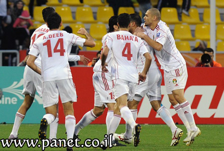 صور البراويز صور البراويز1 Size:62.10 Kb Dim: 450 x 303 Size: Kb Dim: x