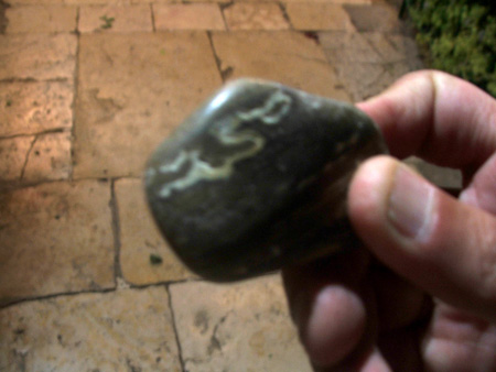 صور البراويز صور البراويز3 Size:70.90 Kb Dim: 450 x 338 Size: Kb Dim: x