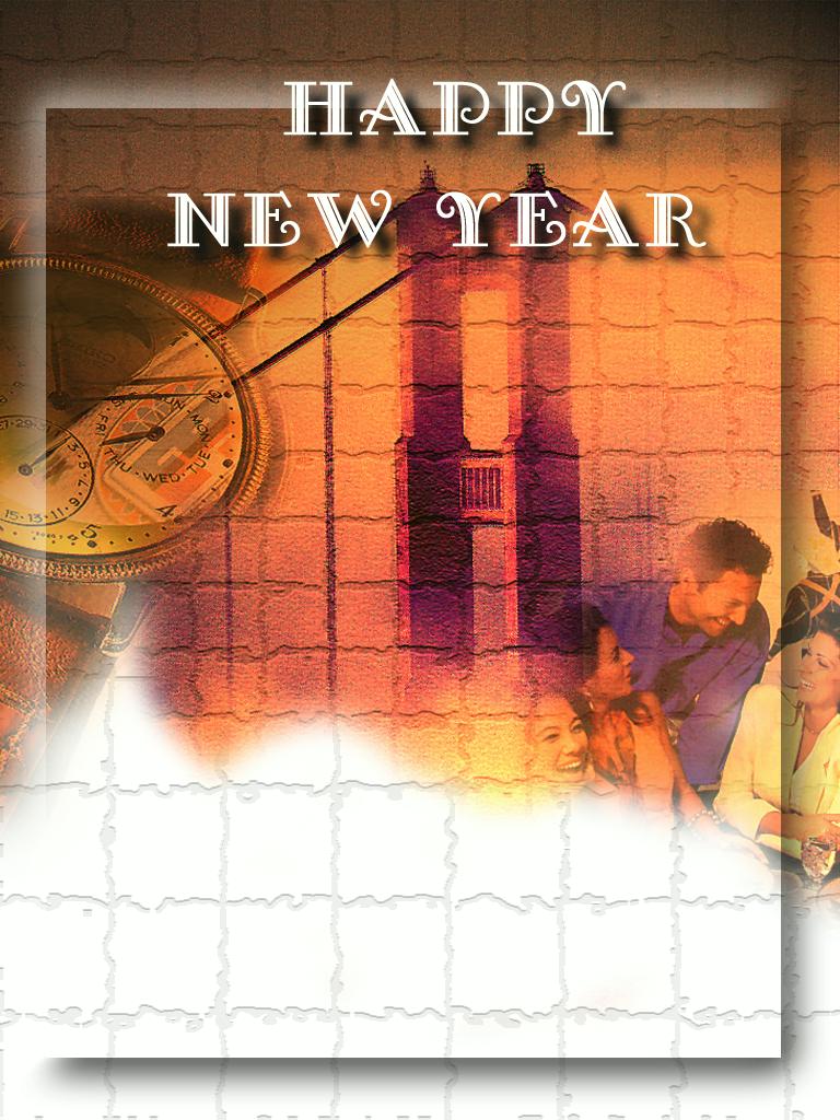 صور البراويز صور البراويز13 Size:134.40 Kb Dim: 768 x 1024 Size: Kb Dim: x