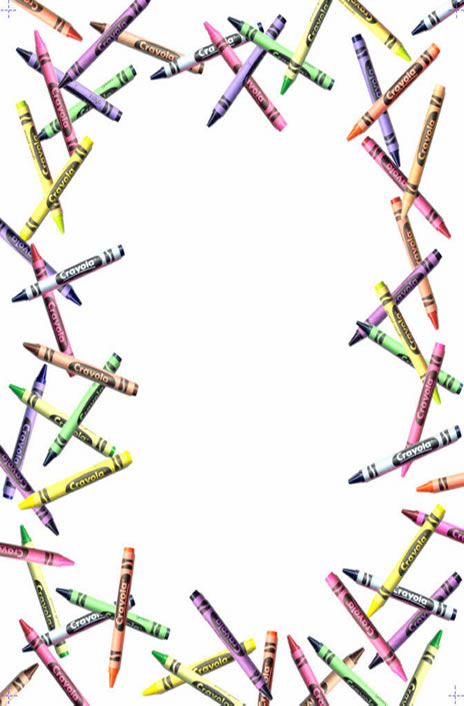 صور البراويز border22 Size:63.40 Kb Dim: 464 x 706 Size: Kb Dim: x