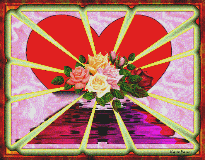 صور البراويز براويز للتصميم5 Size:347.40 Kb Dim: 700 x 544 Size: Kb Dim: x