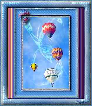 صور البراويز صور البراويز13 Size:13.10 Kb Dim: 314 x 361 Size: Kb Dim: x
