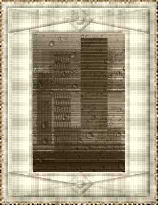صور البراويز صور البراويز7 Size:13.70 Kb Dim: 320 x 416 Size: Kb Dim: x