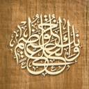 صور البراويز صور البراويز3 Size:4.70 Kb Dim: 128 x 128 Size: Kb Dim: x