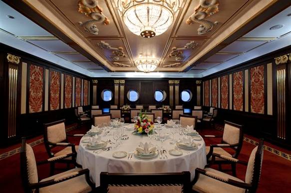 الإنجازات والعمران لؤلؤة البحار6 Size:43.30 Kb Dim: 583 x 388 Size: Kb Dim: x