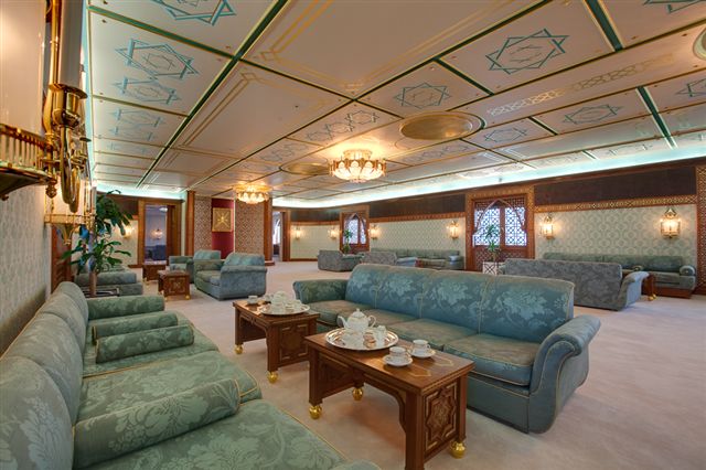 الإنجازات والعمران لؤلؤة البحار9 Size:79.30 Kb Dim: 640 x 426 Size: Kb Dim: x