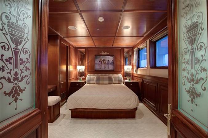 الإنجازات والعمران لؤلؤة البحار13 Size:45.80 Kb Dim: 676 x 450 Size: Kb Dim: x