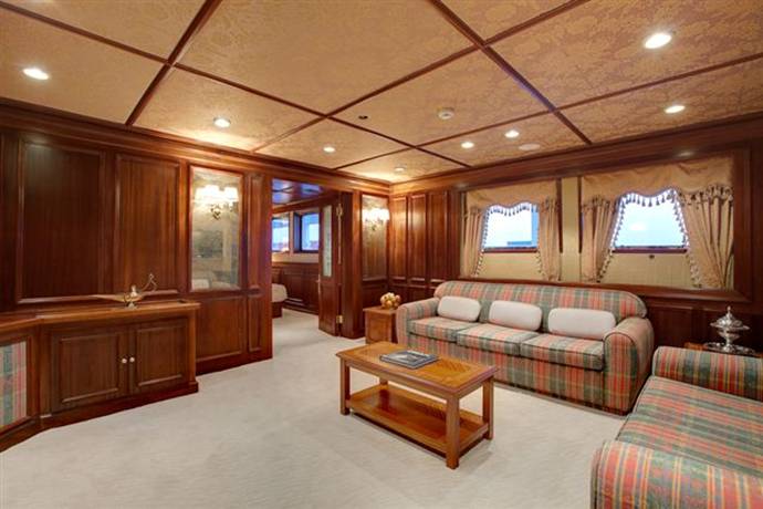 الإنجازات والعمران لؤلؤة البحار14 Size:44.80 Kb Dim: 690 x 460 Size: Kb Dim: x